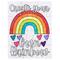 Colorbok® Make It Colorful! Color Your Own Fantasy Puzzles Kit